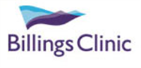 Visit Billings Clinic
